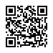QR Code for 1zoCLAsZeCU4eAzvZRmPUY9tMpXhWdmTn