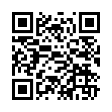 QR Code for 1zoCfDy5ftaLA9KPW7JxcJTqpXnpbgxi3