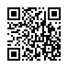 QR Code for 1zoCiPTxAdVMbo9keE7sg2P84cHjLJsH7