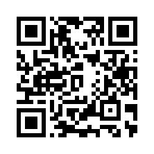 QR Code for 1zoGCG667ZPZFCQomisCp7c7JZ5Efbn47