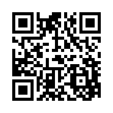 QR Code for 1zoHLMqBs6F5AFtUmrwp5m6pXvrvv6D2S