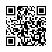 QR Code for 1zoKXmAsbVXG6hjPXcbvbYP7zRQaY4qC6