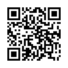 QR Code for 1zoRF4xiuAsoRTUUGAmVawERRi5rKbScD