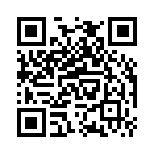 QR Code for 1zoRFkezhtnkxWFEhaPtnkPHQWSzYPFTm