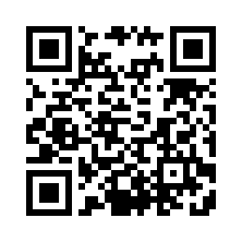 QR Code for 1zoRnmFHHqWndBREm9Ex8Bb3cNH1mh3cC