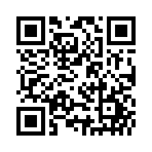 QR Code for 1zoSJ952qaQKXmv84iDuyYLBY3xprvmUs