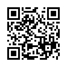 QR Code for 1zoSh1mifonMwX7yA1iSTeRCSqQdEeXPY