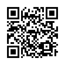 QR Code for 1zoUsegTHnKf8bWiox1ibEzB1zWbRxdfW
