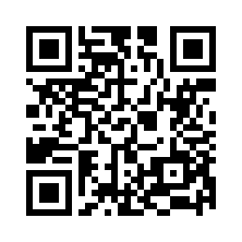 QR Code for 1zoWTnAwMgcBuDFP47VLCqBcBjyYBWpG9