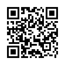 QR Code for 1zoXzzpAdWaPYYYhRu5Hqf4aA8CBwpdWk