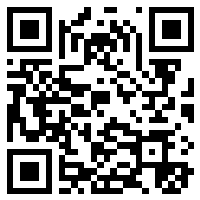 QR Code for 1zoYABD6sVrASnwT76H2UHTisiRM2qi1j