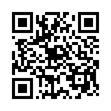 QR Code for 1zoZXPrdJSdpbhARb7fSL5gcxJearoZyk