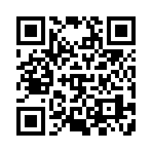 QR Code for 1zoZfxkMXMwbVDWYdAMd4PGcDwCT6peTh
