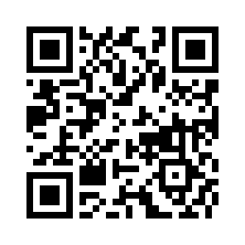 QR Code for 1zoajQ5b8CEhtbxEVoLS2Lrd2sYSvinSb