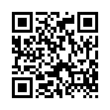 QR Code for 1zodFYjMTWCiJXHSU2SLvyhsNFygSn46k