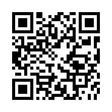 QR Code for 1zogMjKavWsbUEYrdeC7qwuDwLEDbDg5g