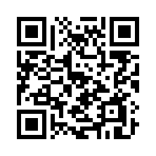 QR Code for 1zogSCET5g7HvQGPWRz7ZmL9MvBucQ6ue