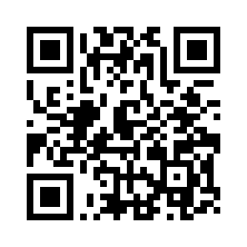 QR Code for 1zoiToaRGXMa5tfh1F74UBJJzf2Zb9SdG
