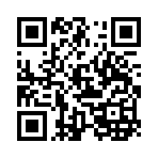 QR Code for 1zoiWUDKWsycskeoSY3eLuyUB7in8LrPy
