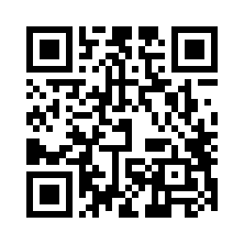 QR Code for 1zojoL6d4ihUiXvLRfpY47BbL5kdT7Qag