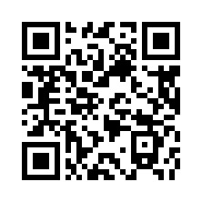 QR Code for 1zom7m7AtasqSyXTdNxV7rcSnSW3B9Tgf