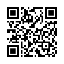 QR Code for 1zondF5kMdqSYDEmVeb39qjK2sPvvsNkX