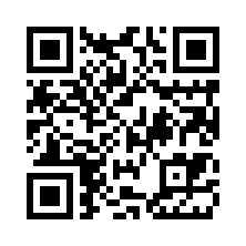 QR Code for 1zonvLoyZrFSdPfoaNo2eYGbZbx2D5eX8