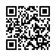 QR Code for 1zorpfuw1bcsFWsP4zC9wQMmrddHFCwBj