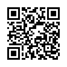 QR Code for 1zouFKuuUwkxL8rU2PEW5mfFjEXQnAXF3