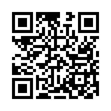 QR Code for 1zoyFynYWs6F4iUPqfCjRpLBbAFDKUnzq