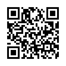 QR Code for 1zp9MvFE5qfGHpDerSA2uEwhReVKpfXmQ