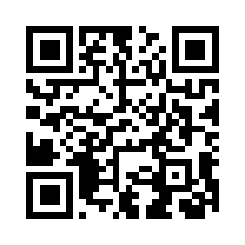 QR Code for 1zpA5cpsUjDMTSphYihDAcpxs9eNt3qXi
