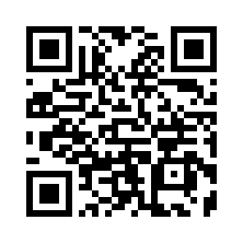 QR Code for 1zpBrxEm4Mx5Nd256i7iK9xonnK2YWpib