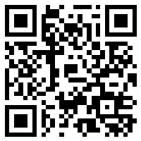 QR Code for 1zpByJw6ani7PzB758vvyFMHqycxHohV2
