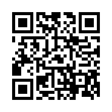 QR Code for 1zpKp77TMK6sPRNiHTFB5NAmjwhxLCzNS