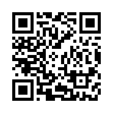 QR Code for 1zpPM7caQV2R3wF2srtyNUayrBnvsUvyV