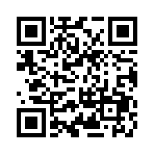 QR Code for 1zpQJ5mXAurGCXw4CaRH4sbdMejk7Bfkf