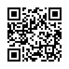 QR Code for 1zpWrSDnjfQqTVmRBETfW3TCASFisapRG