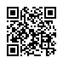QR Code for 1zpXPgZ2GtZ8BrdUHeW6rrscpF2oM84PT