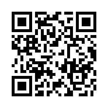 QR Code for 1zpZaowEzXkseiyTryRmQMbdVCspyqp4b
