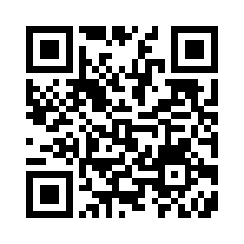 QR Code for 1zpaFdRuTracdhPXeEsDXaPY8KWkzBc6i