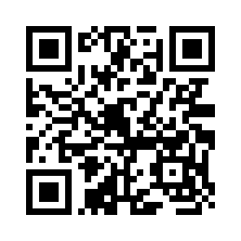 QR Code for 1zpcLjVm6zX7vMryP5w7KdDF3biWn96tf