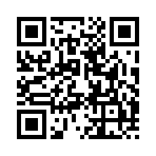 QR Code for 1zpcgRRAPfZehrz82MPZEDCdZFHPRwTc7