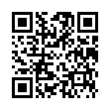 QR Code for 1zpcvah36tu2p4M2Pu8YSUZRWAMGWX4Gd