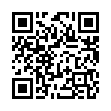 QR Code for 1zpe8DhTRTpSCjxBon1EpfNEAPaWqYLJr