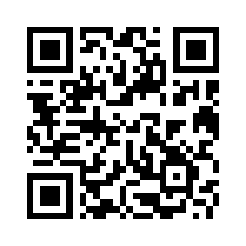 QR Code for 1zpgfnWj7pYdXFki3mXf1a9ghPwLWQJjd