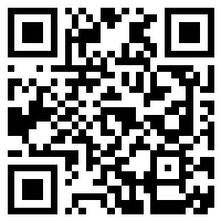 QR Code for 1zpgijzwVLLgLFv3hZNE2BeMGP7r911eP