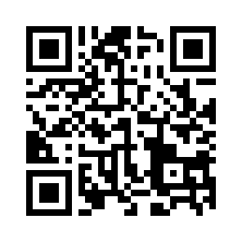QR Code for 1zpjdkfHNkFTGXcPUpapJGs6MkKSmqQ2g