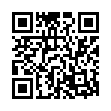 QR Code for 1zpptsXcegkRLs4etx2PfgChz3Ui2GrUY