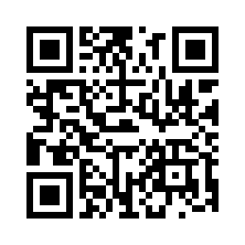 QR Code for 1zprt2Jij98PqRViGR1SbxtUqMraF72ZK